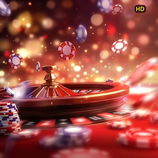 Antarmuka pengguna madu777 yang jelas memudahkan membaca dan mengikuti aturan yang berlaku