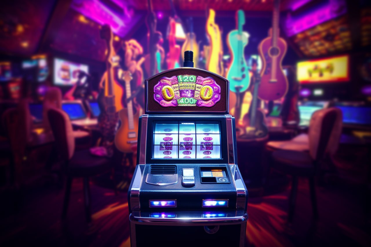 Gambaran sistem keamanan dan perlindungan privasi yang superior di madu777 live casino