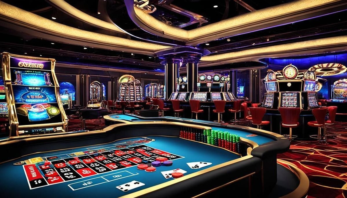 Pengalaman sports betting sepak bola di madu777 dengan akses mudah dari perangkat mobile