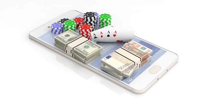 Tampilan layar login madu777 dengan tampilan sederhana dan mudah digunakan